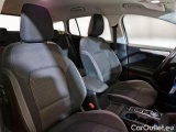  Ford  Focus FORD  / 2018 / 5P / STATION WAGON 1.5 ECOBLUE 120CV BUS. CAMBIO AUTOM. SW #13