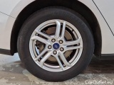  Ford  Focus FORD  / 2018 / 5P / STATION WAGON 1.5 ECOBLUE 120CV BUS. CAMBIO AUTOM. SW #18