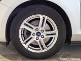  Ford  Focus FORD  / 2018 / 5P / STATION WAGON 1.5 ECOBLUE 120CV BUS. CAMBIO AUTOM. SW #20