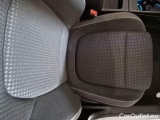  Ford  Focus FORD  / 2018 / 5P / STATION WAGON 1.5 ECOBLUE 120CV BUS. CAMBIO AUTOM. SW #14