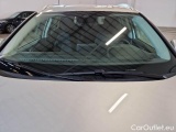  Ford  Focus FORD  / 2018 / 5P / STATION WAGON 1.5 ECOBLUE 120CV BUS. CAMBIO AUTOM. SW #10