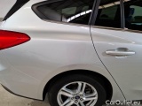 Ford  Focus FORD  / 2018 / 5P / STATION WAGON 1.5 ECOBLUE 120CV BUS. CAMBIO AUTOM. SW #35