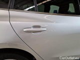  Ford  Focus FORD  / 2018 / 5P / STATION WAGON 1.5 ECOBLUE 120CV BUS. CAMBIO AUTOM. SW #33