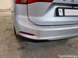  Ford  Focus FORD  / 2018 / 5P / STATION WAGON 1.5 ECOBLUE 120CV BUS. CAMBIO AUTOM. SW #43
