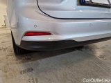  Ford  Focus FORD  / 2018 / 5P / STATION WAGON 1.5 ECOBLUE 120CV BUS. CAMBIO AUTOM. SW #48