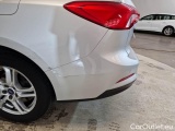  Ford  Focus FORD  / 2018 / 5P / STATION WAGON 1.5 ECOBLUE 120CV BUS. CAMBIO AUTOM. SW #50