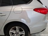  Ford  Focus FORD  / 2018 / 5P / STATION WAGON 1.5 ECOBLUE 120CV BUS. CAMBIO AUTOM. SW #52