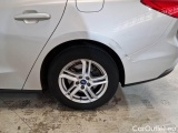  Ford  Focus FORD  / 2018 / 5P / STATION WAGON 1.5 ECOBLUE 120CV BUS. CAMBIO AUTOM. SW #58