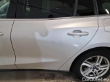  Ford  Focus FORD  / 2018 / 5P / STATION WAGON 1.5 ECOBLUE 120CV BUS. CAMBIO AUTOM. SW #55