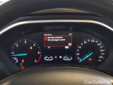  Ford  Focus FORD  / 2018 / 5P / STATION WAGON 1.5 ECOBLUE 95CV BUSINESS SW #4