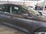  Ford  Focus FORD  / 2018 / 5P / STATION WAGON 1.5 ECOBLUE 95CV BUSINESS SW #48