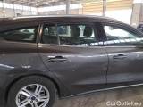  Ford  Focus FORD  / 2018 / 5P / STATION WAGON 1.5 ECOBLUE 95CV BUSINESS SW #53