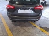  Ford  Focus FORD  / 2018 / 5P / STATION WAGON 1.5 ECOBLUE 95CV BUSINESS SW #65