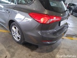  Ford  Focus FORD  / 2018 / 5P / STATION WAGON 1.5 ECOBLUE 95CV BUSINESS SW #69