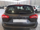  Ford  Focus FORD  / 2018 / 5P / STATION WAGON 1.5 ECOBLUE 95CV BUSINESS SW #71