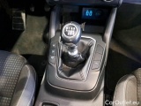  Ford  Focus FORD  / 2018 / 5P / STATION WAGON 1.5 ECOBLUE 95CV BUSINESS SW #131