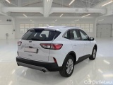  Ford  Kuga FORD  / 2019 / 5P / SUV 1.5 ECOBLUE 120CV 2WD TITANIUM BUSINESS #2