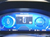  Ford  Kuga FORD  / 2019 / 5P / SUV 1.5 ECOBLUE 120CV 2WD TITANIUM BUSINESS #4