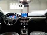  Ford  Kuga FORD  / 2019 / 5P / SUV 1.5 ECOBLUE 120CV 2WD TITANIUM BUSINESS #3