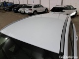  Ford  Kuga FORD  / 2019 / 5P / SUV 1.5 ECOBLUE 120CV 2WD TITANIUM BUSINESS #9