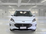  Ford  Kuga FORD  / 2019 / 5P / SUV 1.5 ECOBLUE 120CV 2WD TITANIUM BUSINESS #6