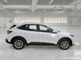  Ford  Kuga FORD  / 2019 / 5P / SUV 1.5 ECOBLUE 120CV 2WD TITANIUM BUSINESS #7
