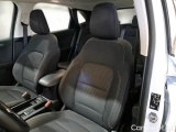  Ford  Kuga FORD  / 2019 / 5P / SUV 1.5 ECOBLUE 120CV 2WD TITANIUM BUSINESS #11
