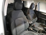  Ford  Kuga FORD  / 2019 / 5P / SUV 1.5 ECOBLUE 120CV 2WD TITANIUM BUSINESS #13