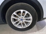  Ford  Kuga FORD  / 2019 / 5P / SUV 1.5 ECOBLUE 120CV 2WD TITANIUM BUSINESS #17