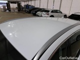  Ford  Kuga FORD  / 2019 / 5P / SUV 1.5 ECOBLUE 120CV 2WD TITANIUM BUSINESS #22