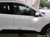  Ford  Kuga FORD  / 2019 / 5P / SUV 1.5 ECOBLUE 120CV 2WD TITANIUM BUSINESS #37