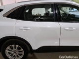  Ford  Kuga FORD  / 2019 / 5P / SUV 1.5 ECOBLUE 120CV 2WD TITANIUM BUSINESS #41