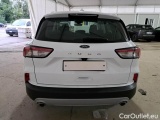  Ford  Kuga FORD  / 2019 / 5P / SUV 1.5 ECOBLUE 120CV 2WD TITANIUM BUSINESS #44