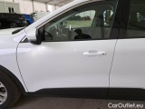  Ford  Kuga FORD  / 2019 / 5P / SUV 1.5 ECOBLUE 120CV 2WD TITANIUM BUSINESS #49