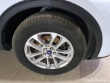  Ford  Kuga FORD  / 2019 / 5P / SUV 1.5 ECOBLUE 120CV 2WD TITANIUM BUSINESS #65