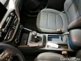  Ford  Kuga FORD  / 2019 / 5P / SUV 1.5 ECOBLUE 120CV 2WD TITANIUM BUSINESS #74