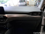  Ford  Kuga FORD  / 2019 / 5P / SUV 1.5 ECOBLUE 120CV 2WD TITANIUM BUSINESS #83