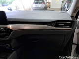  Ford  Kuga FORD  / 2019 / 5P / SUV 1.5 ECOBLUE 120CV 2WD TITANIUM BUSINESS #84