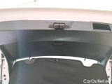  Ford  Kuga FORD  / 2019 / 5P / SUV 1.5 ECOBLUE 120CV 2WD TITANIUM BUSINESS #91