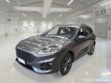  Ford  Kuga FORD  / 2019 / 5P / SUV 2.0 ECOBLUE 150CV AWD ST-LINE AUTO 