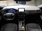  Ford  Kuga FORD  / 2019 / 5P / SUV 2.0 ECOBLUE 150CV AWD ST-LINE AUTO #3