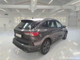  Ford  Kuga FORD  / 2019 / 5P / SUV 2.0 ECOBLUE 150CV AWD ST-LINE AUTO #2