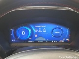  Ford  Kuga FORD  / 2019 / 5P / SUV 2.0 ECOBLUE 150CV AWD ST-LINE AUTO #4