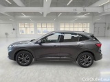  Ford  Kuga FORD  / 2019 / 5P / SUV 2.0 ECOBLUE 150CV AWD ST-LINE AUTO #8