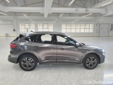  Ford  Kuga FORD  / 2019 / 5P / SUV 2.0 ECOBLUE 150CV AWD ST-LINE AUTO #7