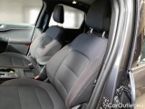  Ford  Kuga FORD  / 2019 / 5P / SUV 2.0 ECOBLUE 150CV AWD ST-LINE AUTO #11