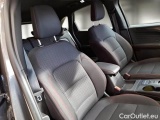  Ford  Kuga FORD  / 2019 / 5P / SUV 2.0 ECOBLUE 150CV AWD ST-LINE AUTO #13
