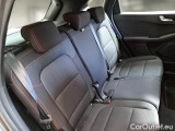 Ford  Kuga FORD  / 2019 / 5P / SUV 2.0 ECOBLUE 150CV AWD ST-LINE AUTO #15