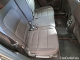  Ford  Kuga FORD  / 2019 / 5P / SUV 2.0 ECOBLUE 150CV AWD ST-LINE AUTO #16