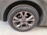  Ford  Kuga FORD  / 2019 / 5P / SUV 2.0 ECOBLUE 150CV AWD ST-LINE AUTO #20